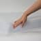 Foamology® NuFoam™ Polyester Pad, 22" x 22" x 2"